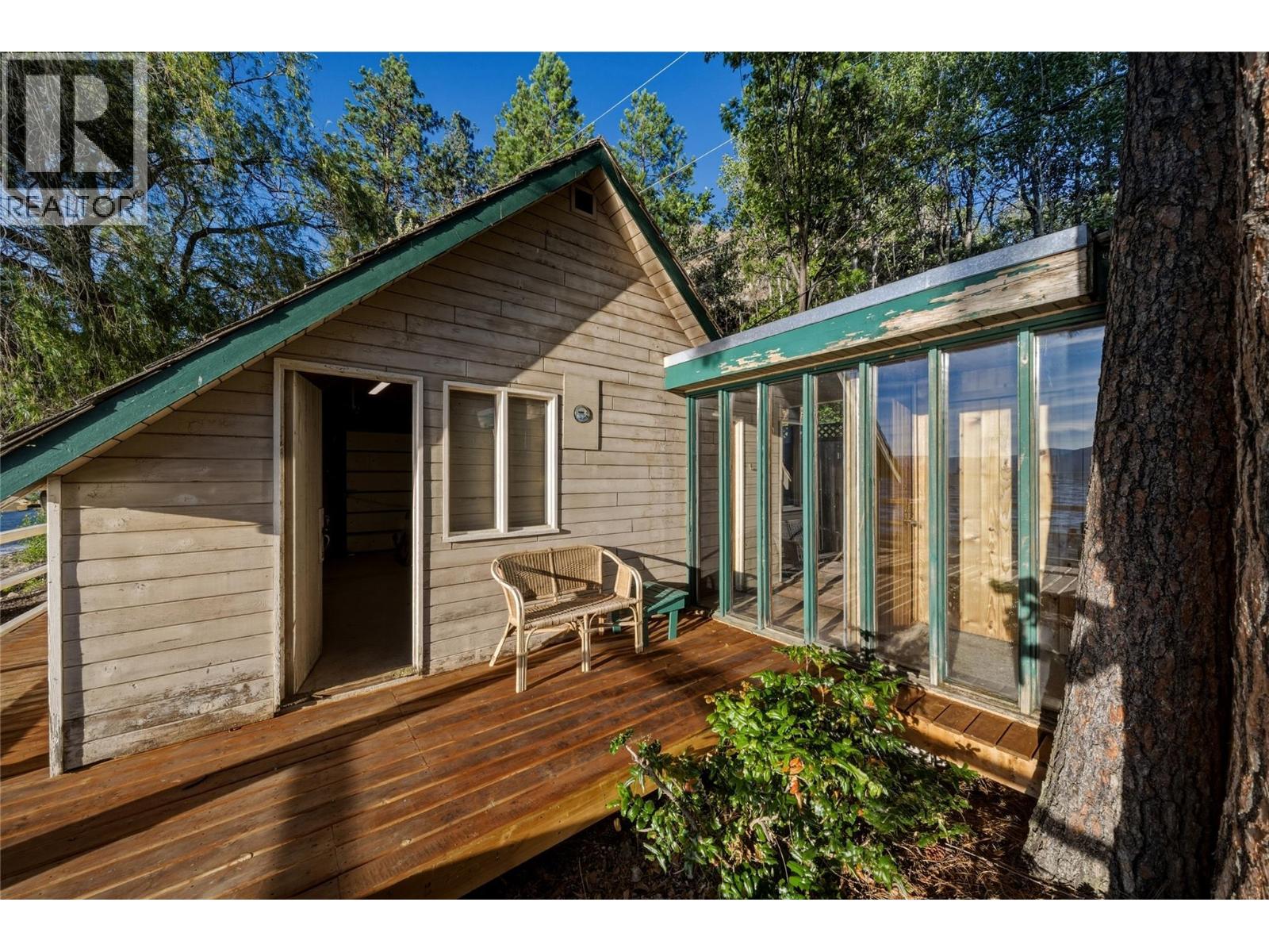 4625 Mill Road Property Photo 40