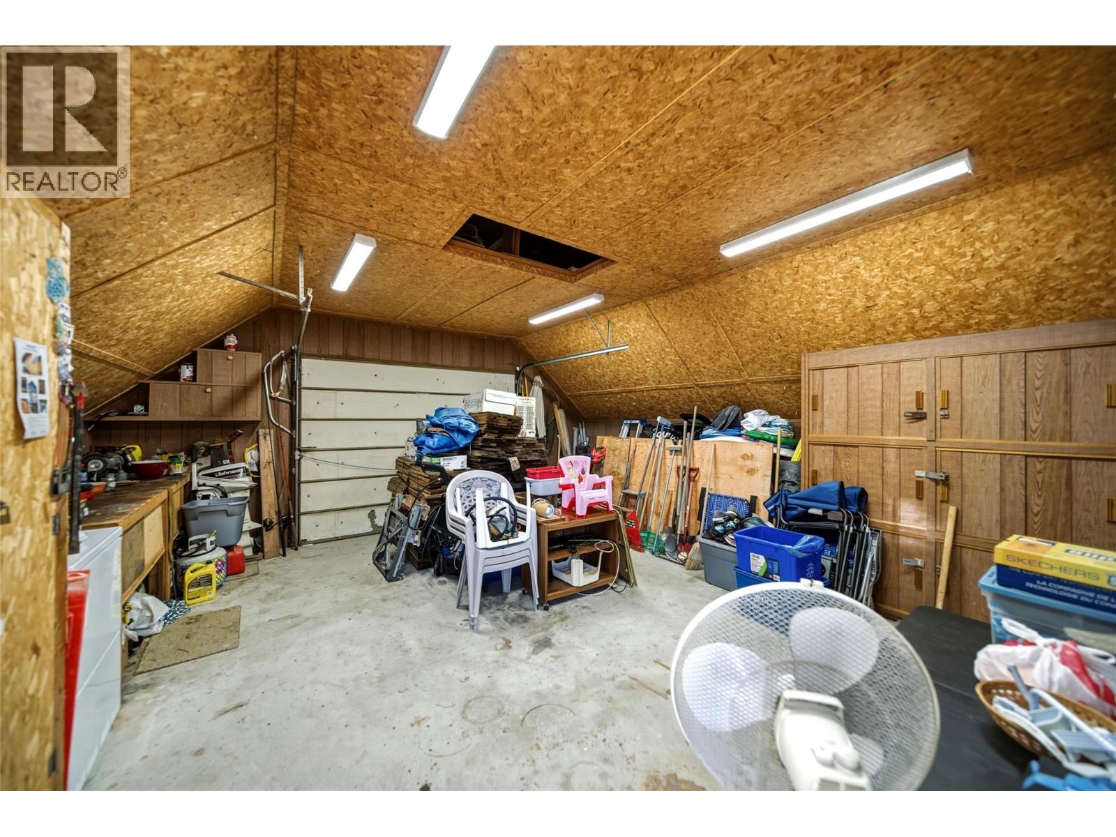 4625 Mill Road Property Photo 41