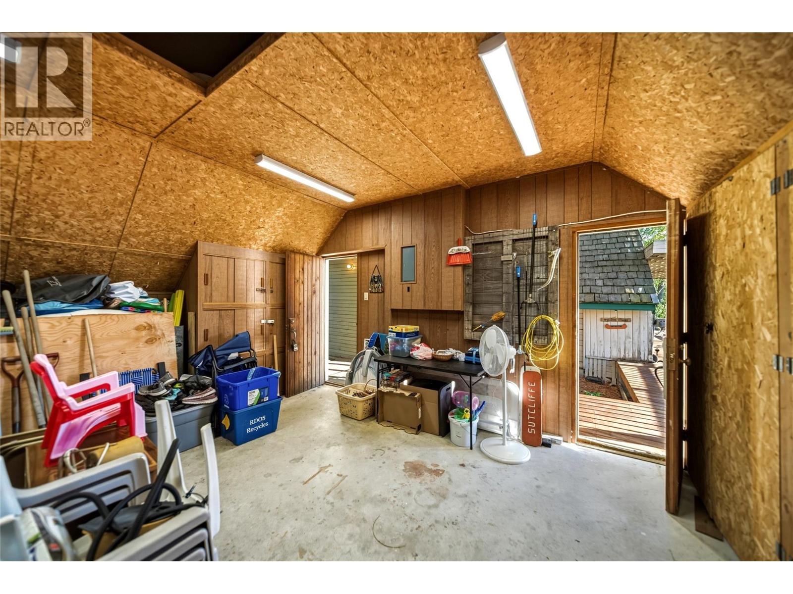 4625 Mill Road Property Photo 42