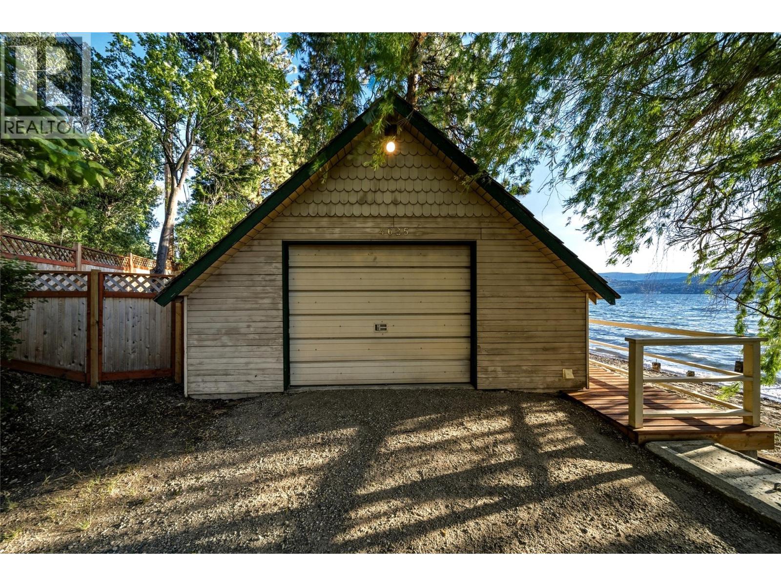 4625 Mill Road Property Photo 43