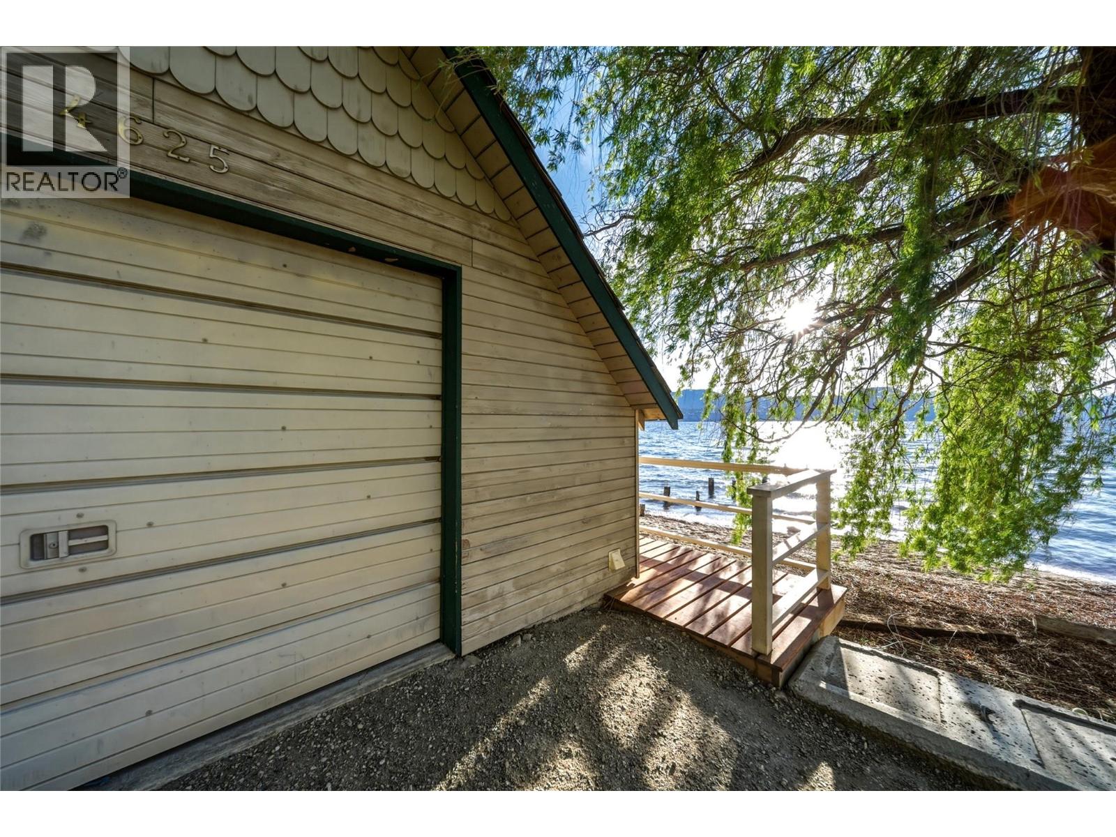 4625 Mill Road Property Photo 44