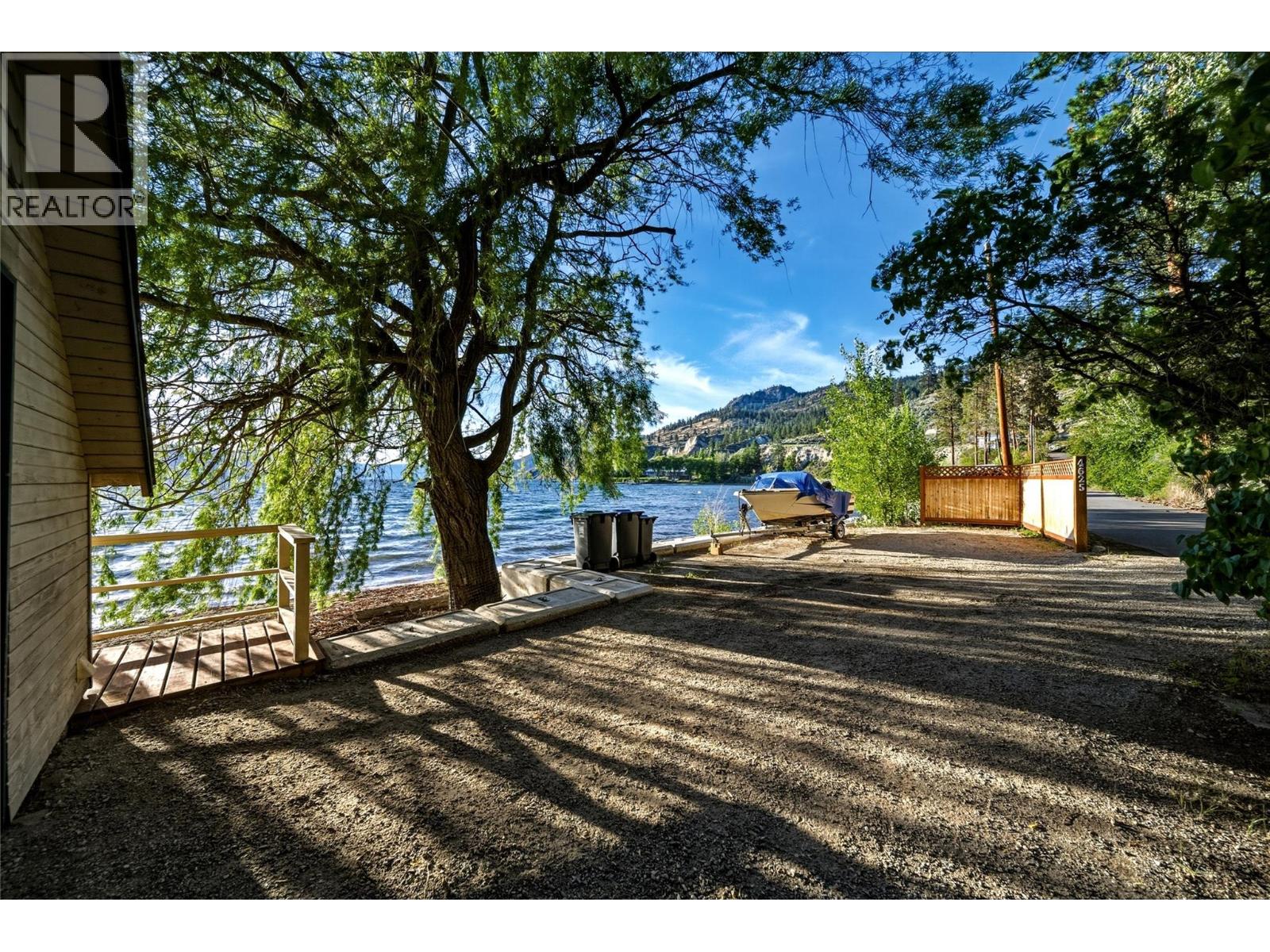 4625 Mill Road Property Photo 45