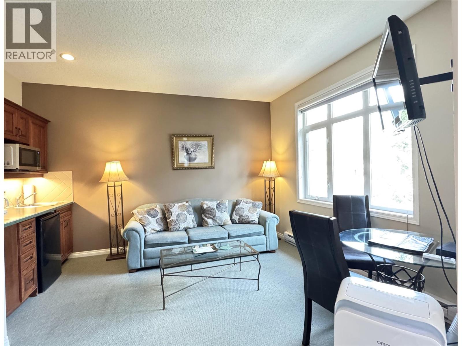 100 Bighorn Boulevard Unit# 113 Property Photo 8