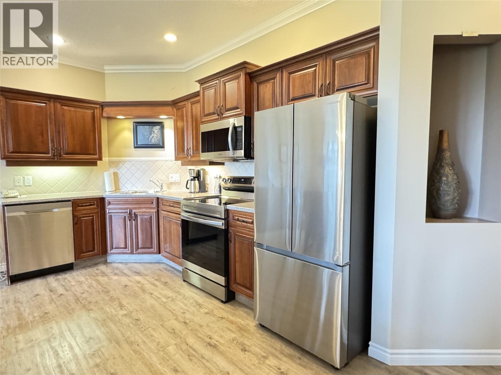 100 Bighorn Boulevard Unit# 113 Property Photo 20