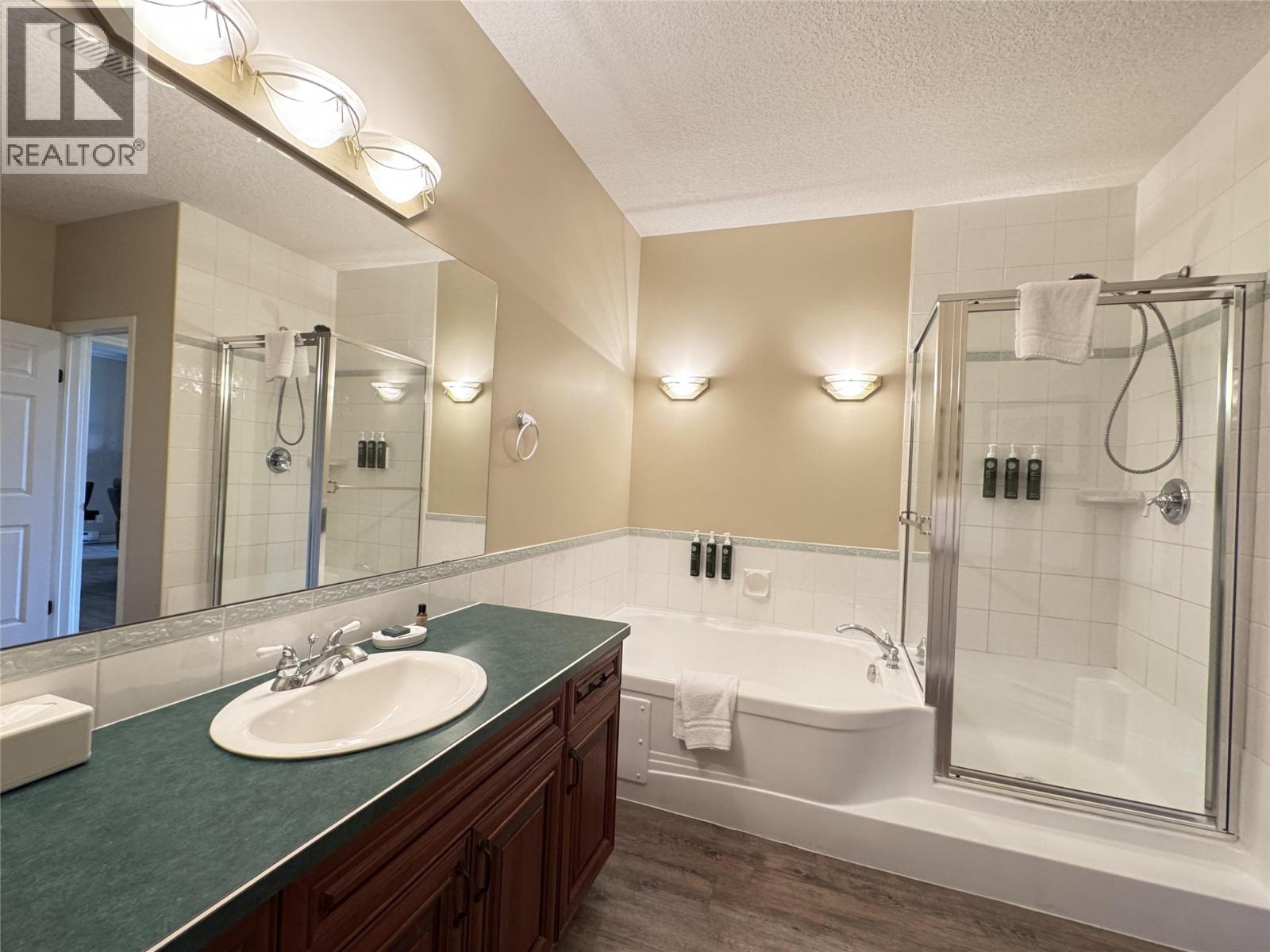 100 Bighorn Boulevard Unit# 113 Property Photo 27