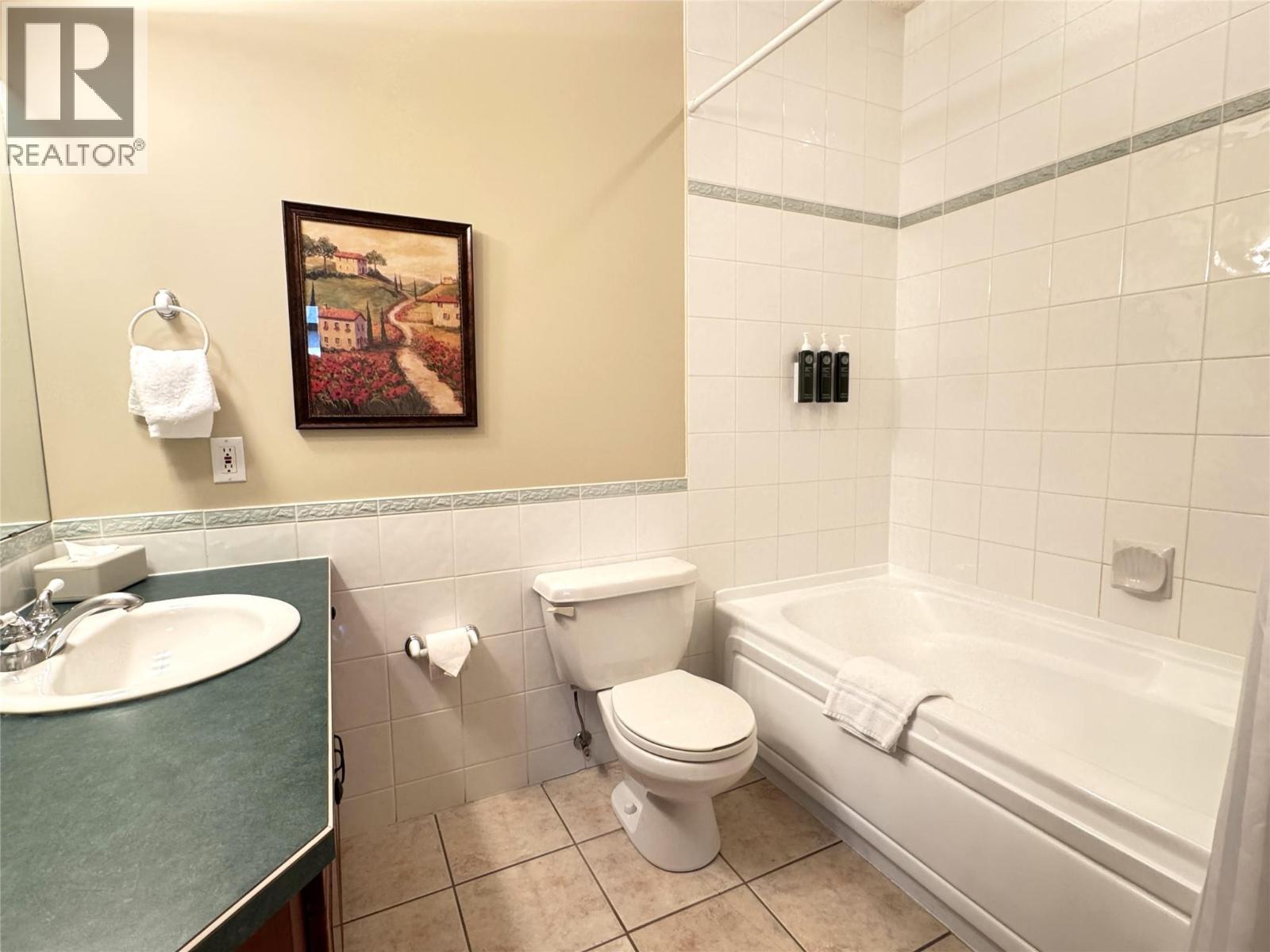 100 Bighorn Boulevard Unit# 113 Property Photo 38