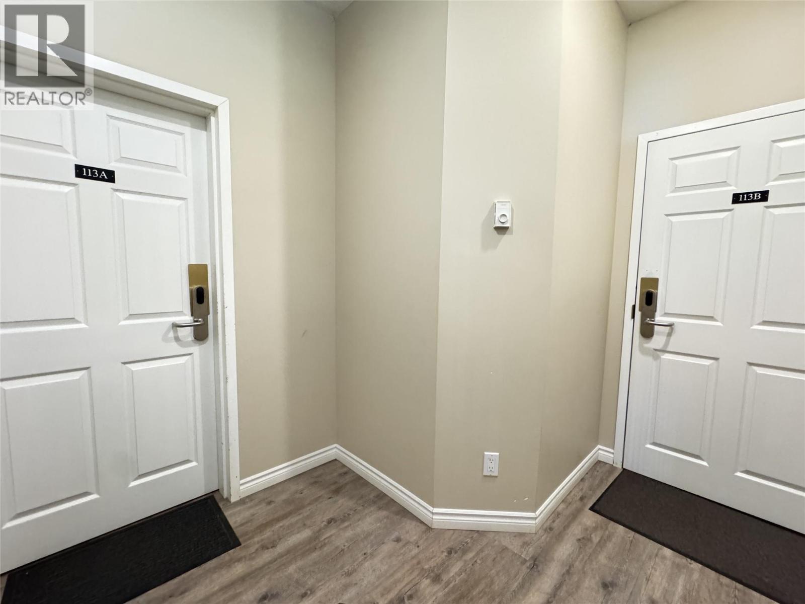 100 Bighorn Boulevard Unit# 113 Property Photo 43
