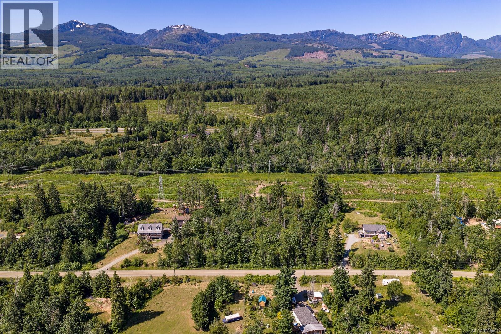 Lot 14 Country Rd Property Photo 1