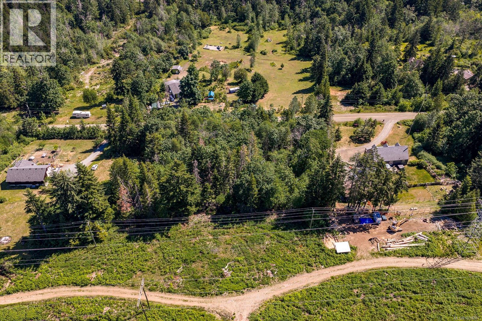 Lot 14 Country Rd Property Photo 5