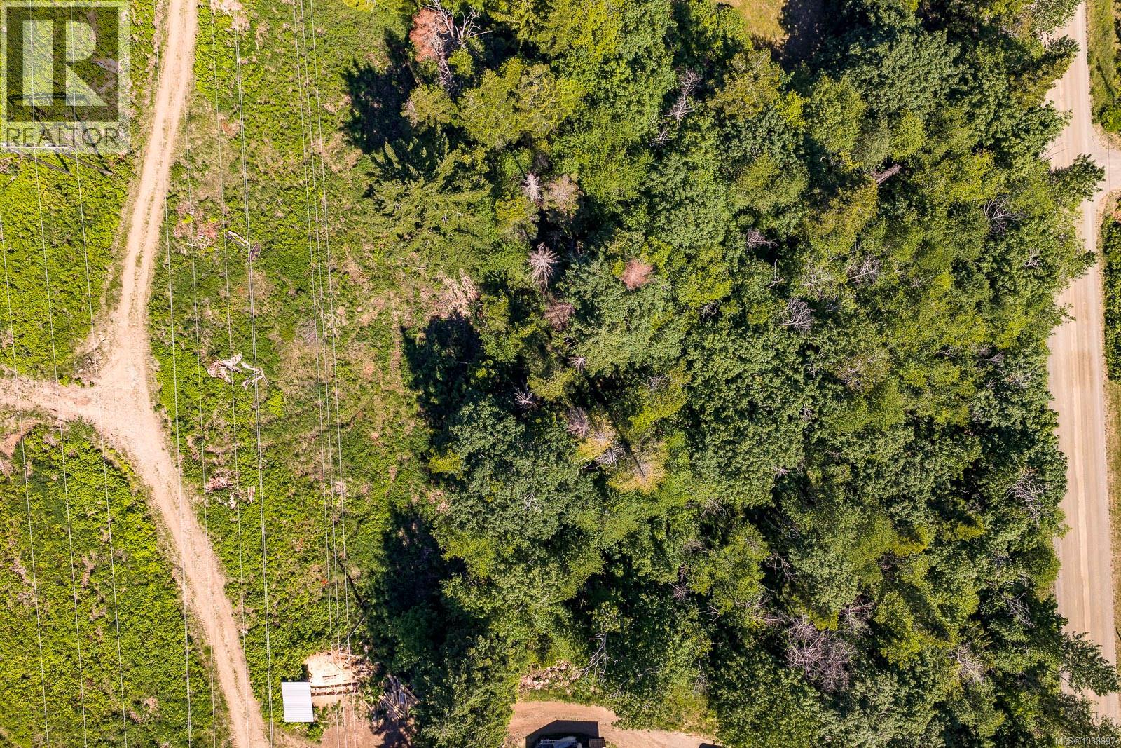 Lot 14 Country Rd Property Photo 6