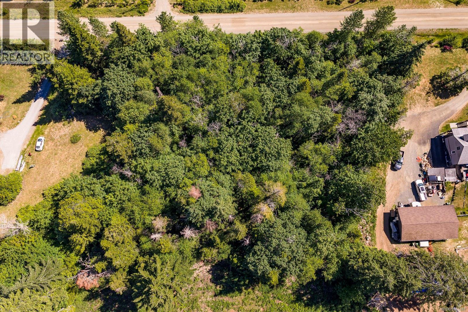 Lot 14 Country Rd Property Photo 7