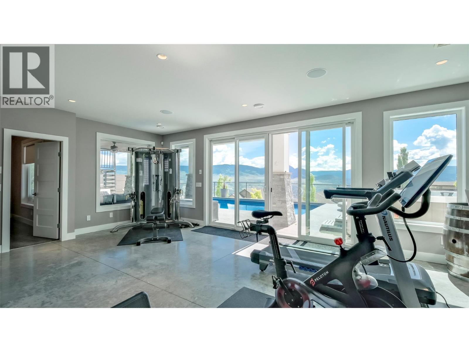 593 Harrogate Lane Property Photo 13