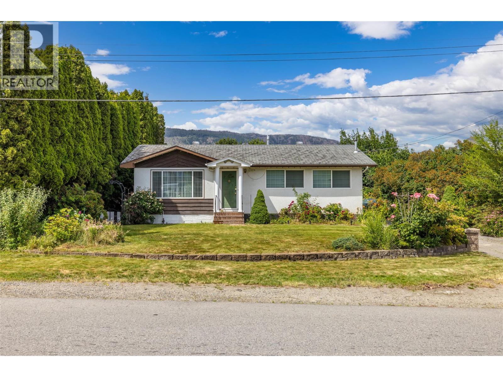 2436 Apollo Road Property Photo 1