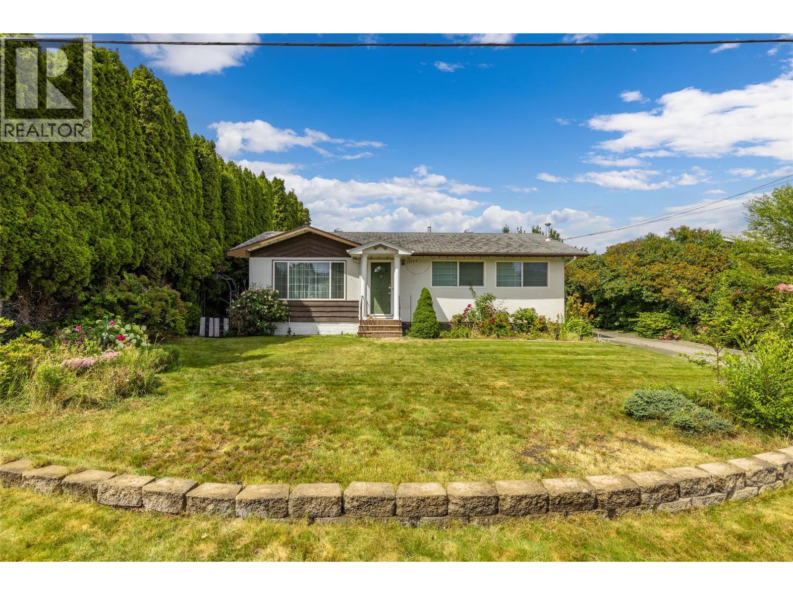 2436 Apollo Road Property Photo 3