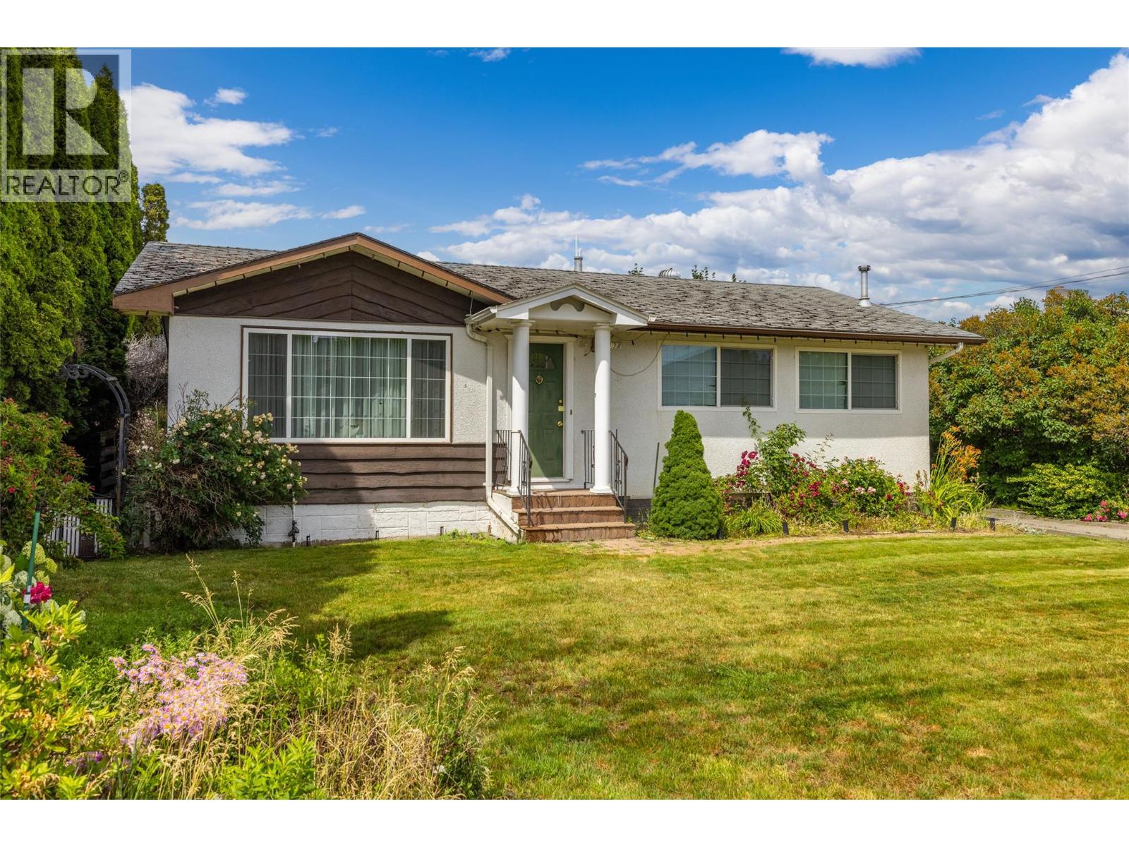 2436 Apollo Road Property Photo 4