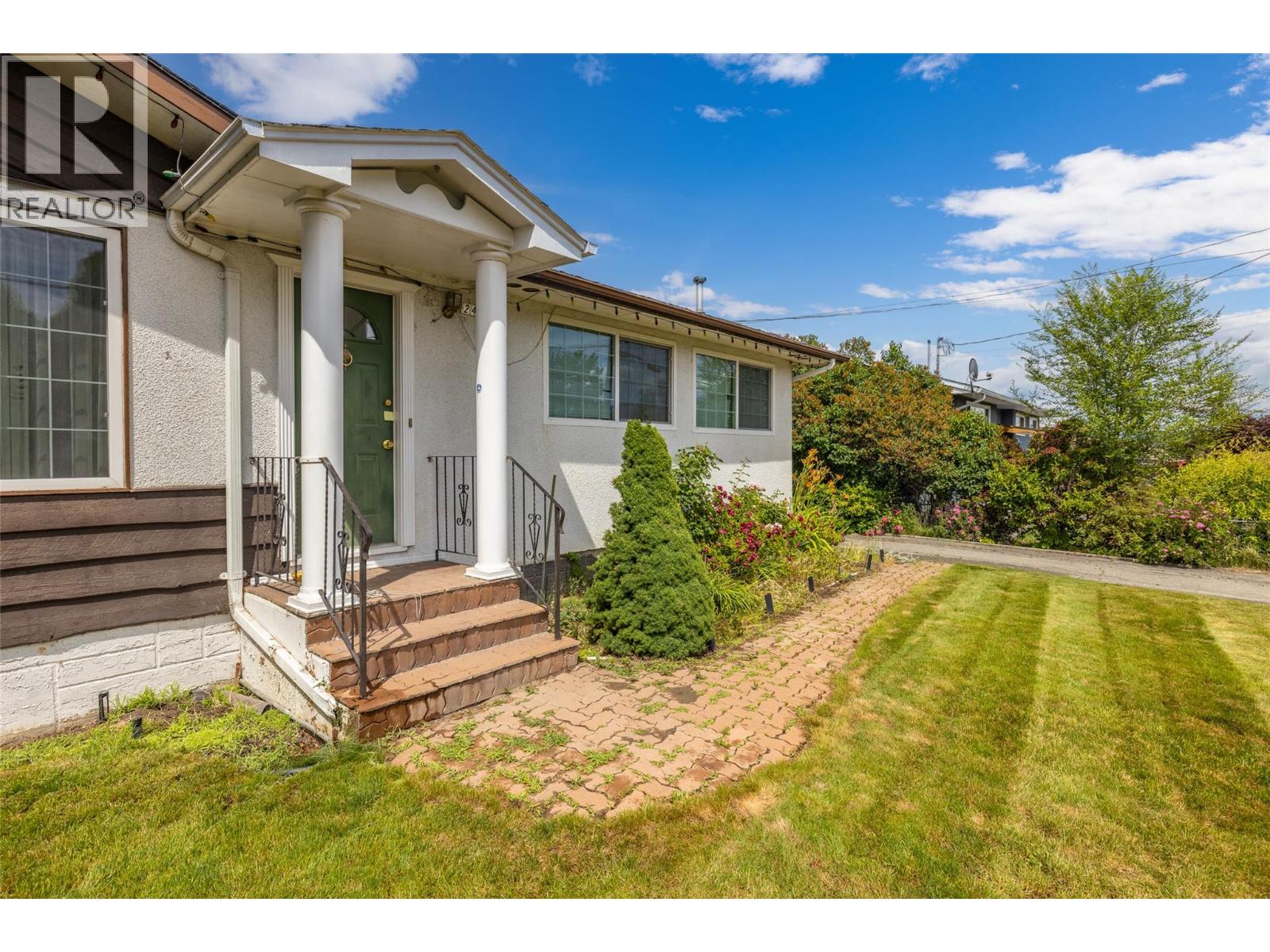 2436 Apollo Road Property Photo 5