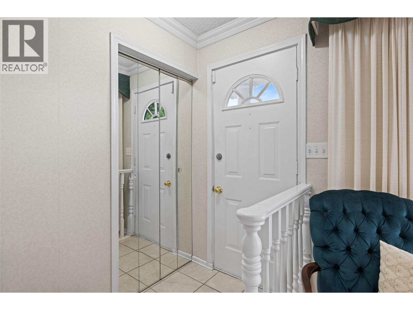 2436 Apollo Road Property Photo 8
