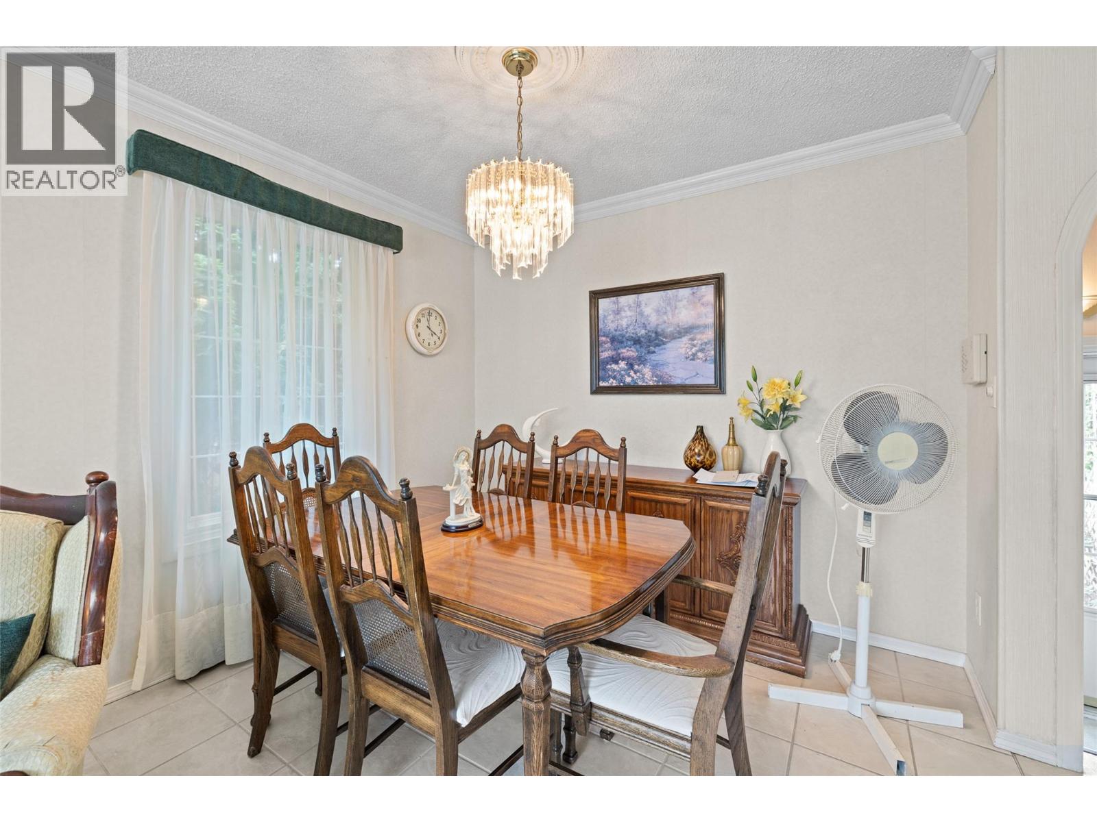 2436 Apollo Road Property Photo 15