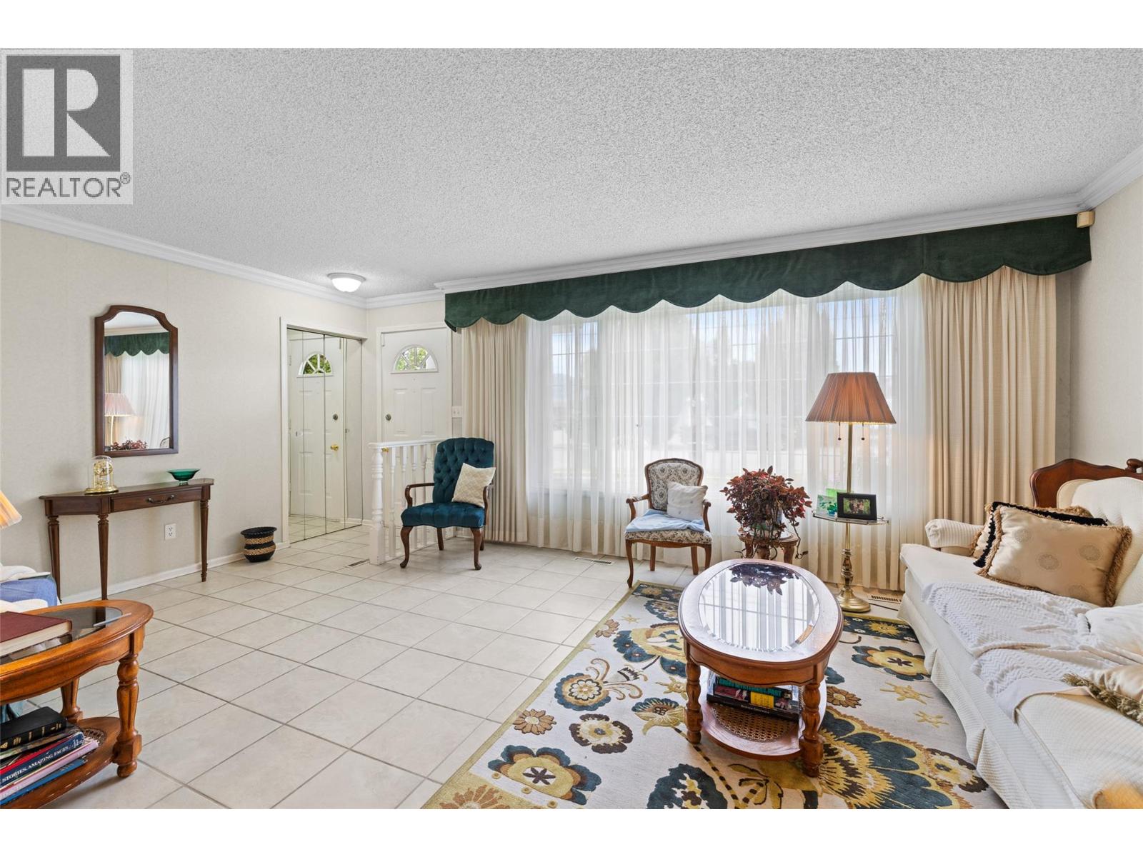 2436 Apollo Road Property Photo 16