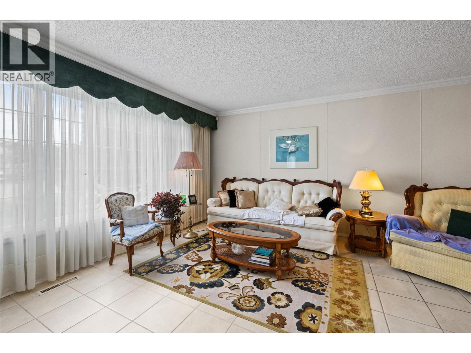 2436 Apollo Road Property Photo 17