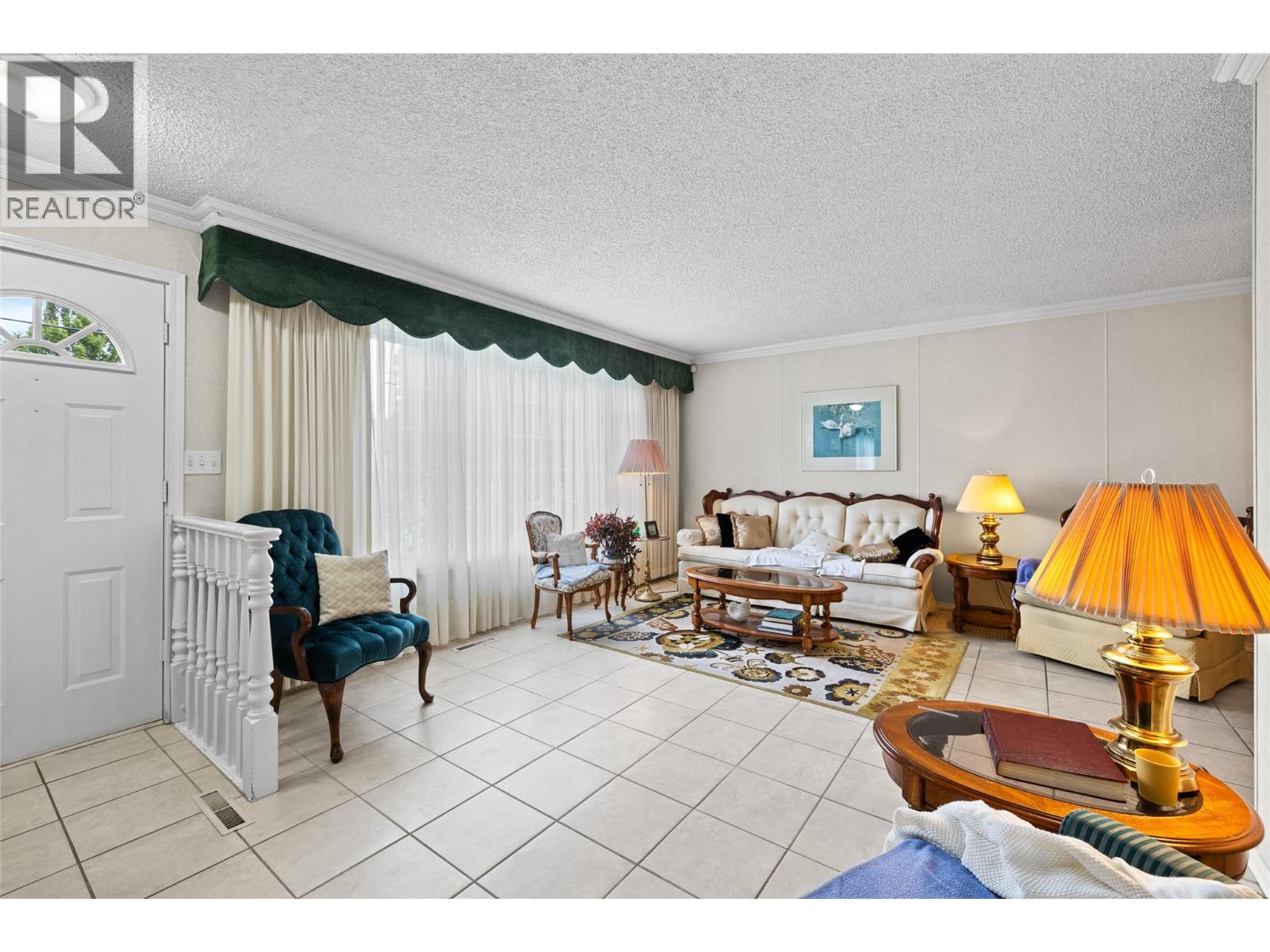 2436 Apollo Road Property Photo 19