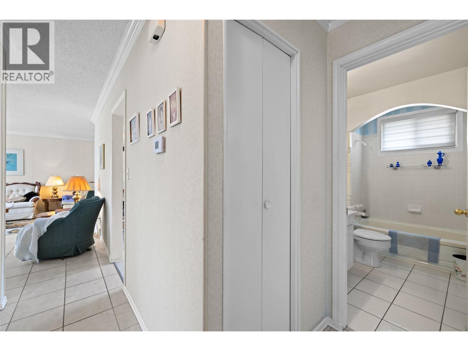 2436 Apollo Road Property Photo 21