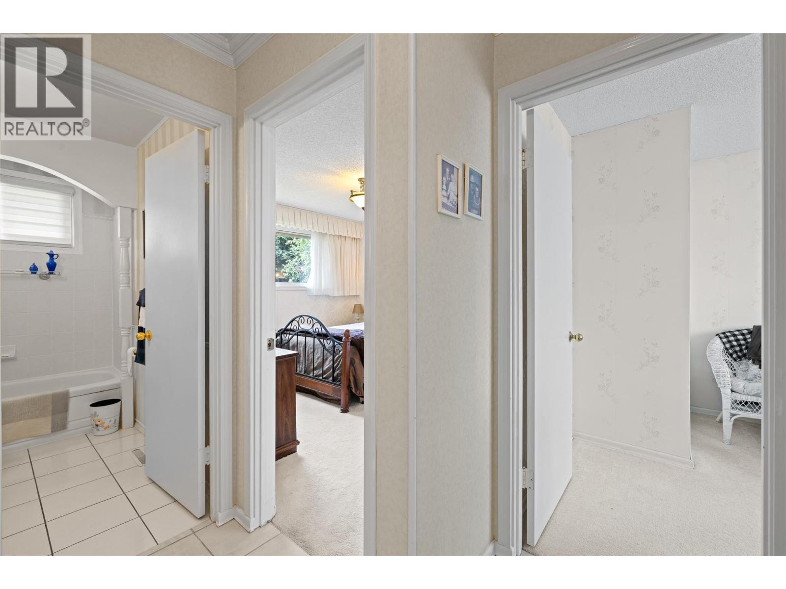 2436 Apollo Road Property Photo 22