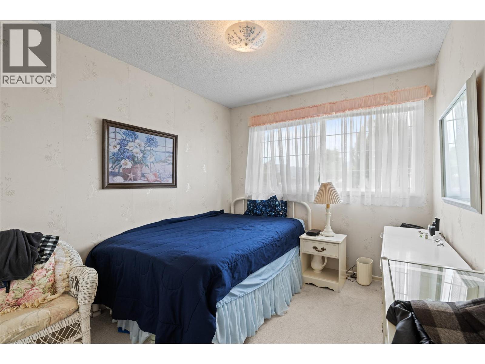 2436 Apollo Road Property Photo 26