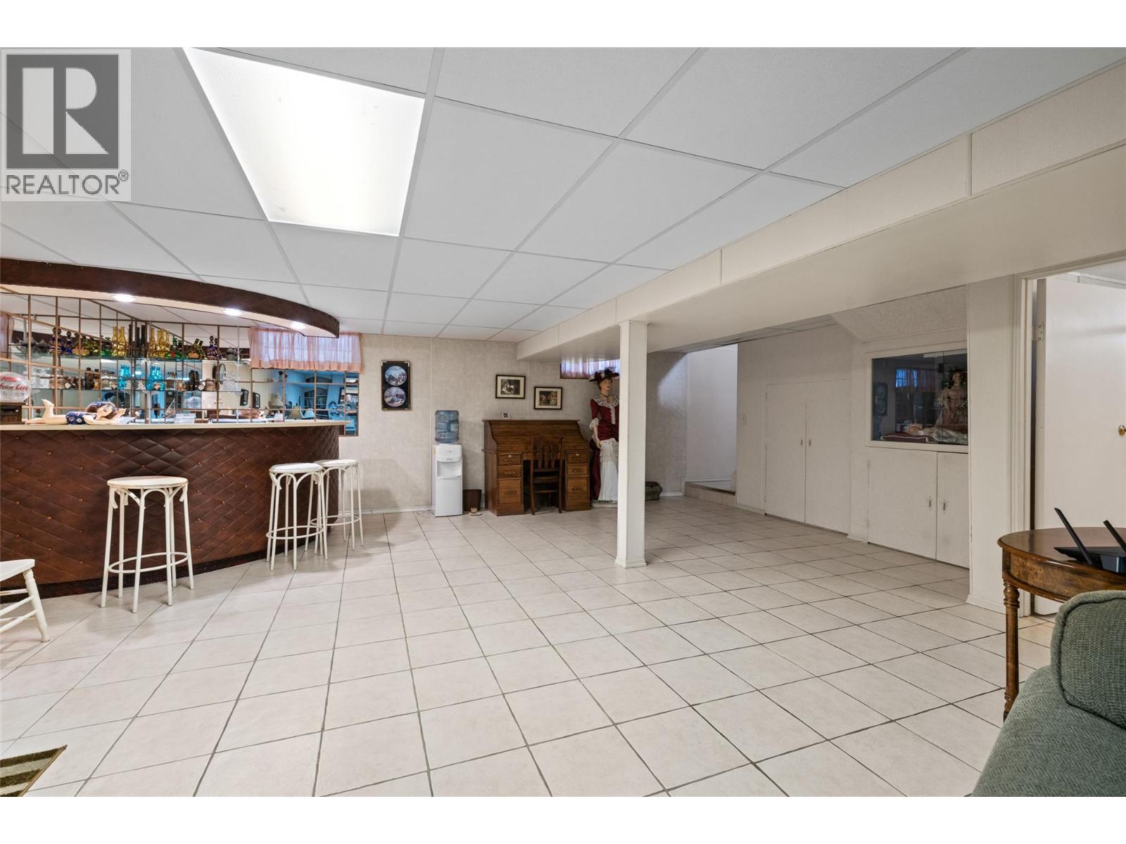 2436 Apollo Road Property Photo 30
