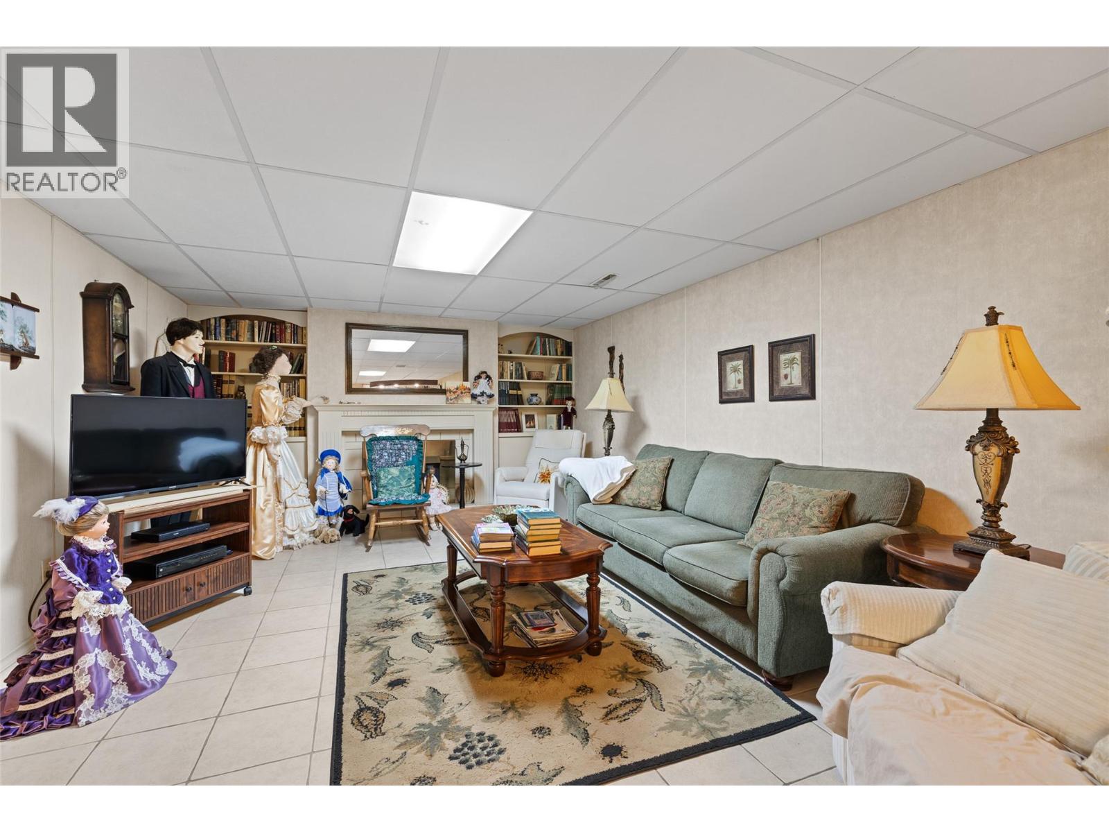 2436 Apollo Road Property Photo 31