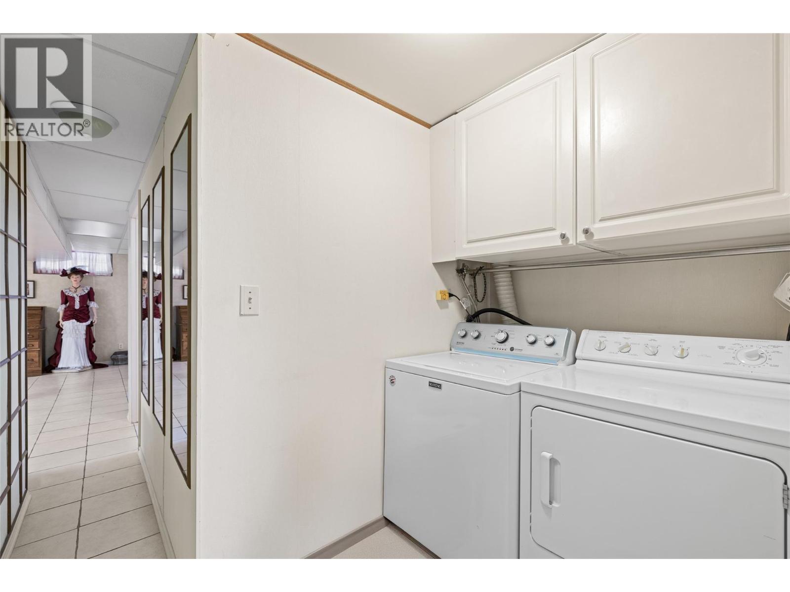 2436 Apollo Road Property Photo 34