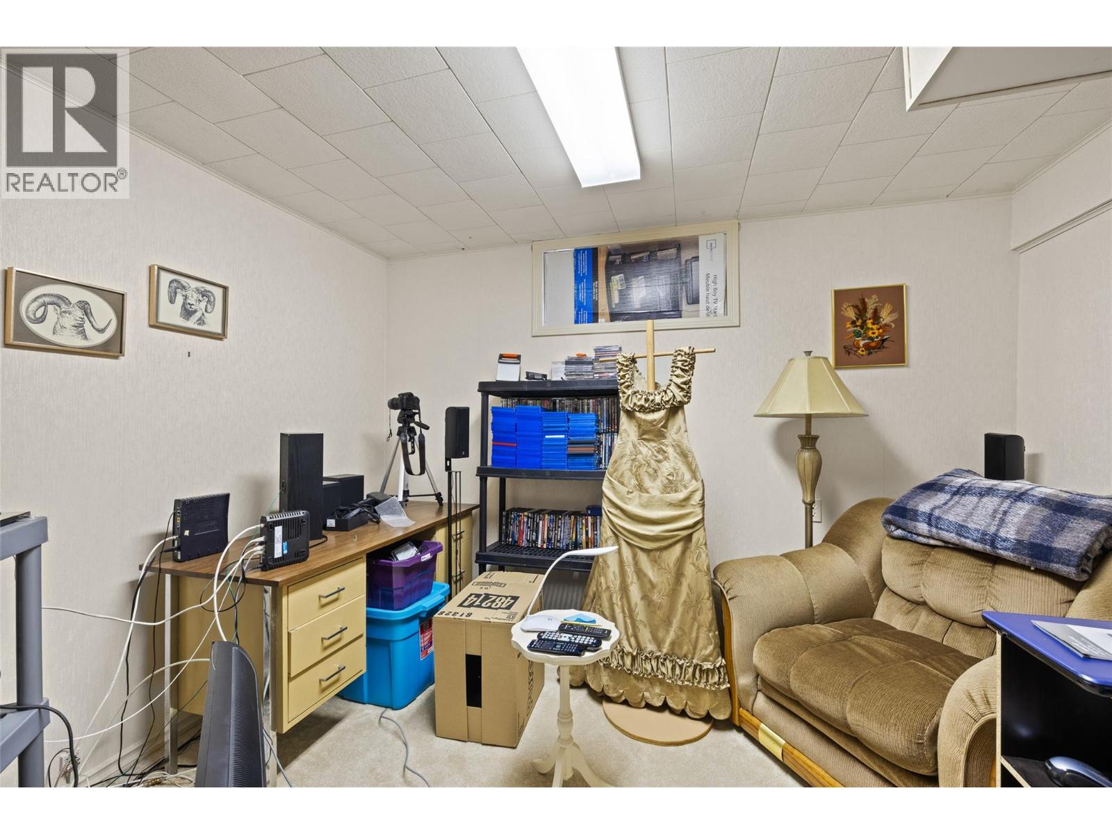 2436 Apollo Road Property Photo 35