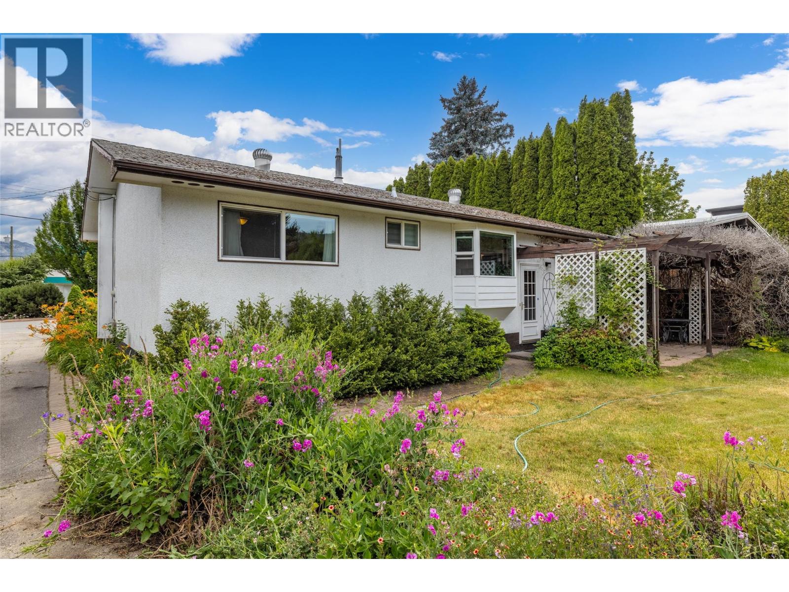 2436 Apollo Road Property Photo 36