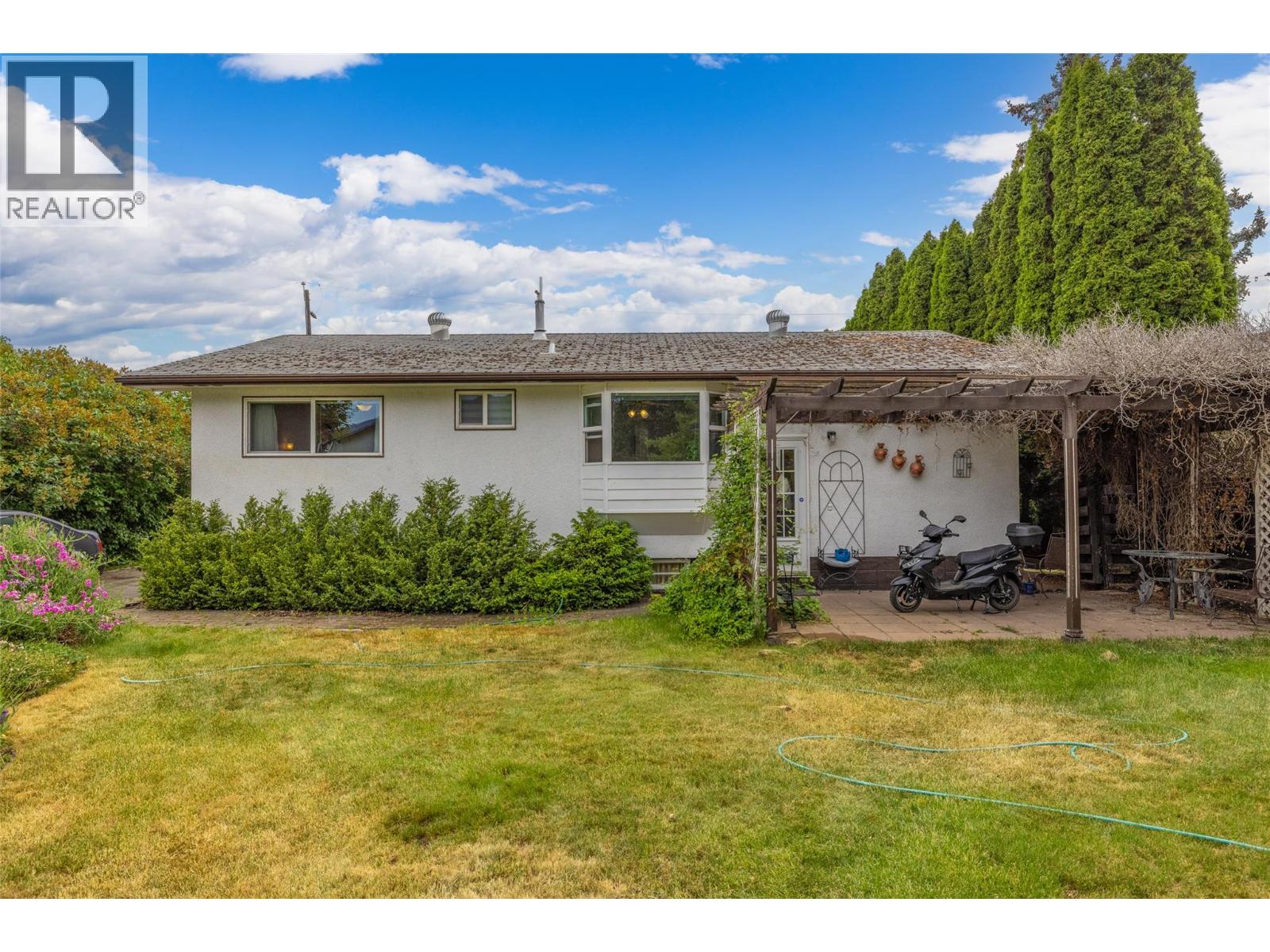 2436 Apollo Road Property Photo 39