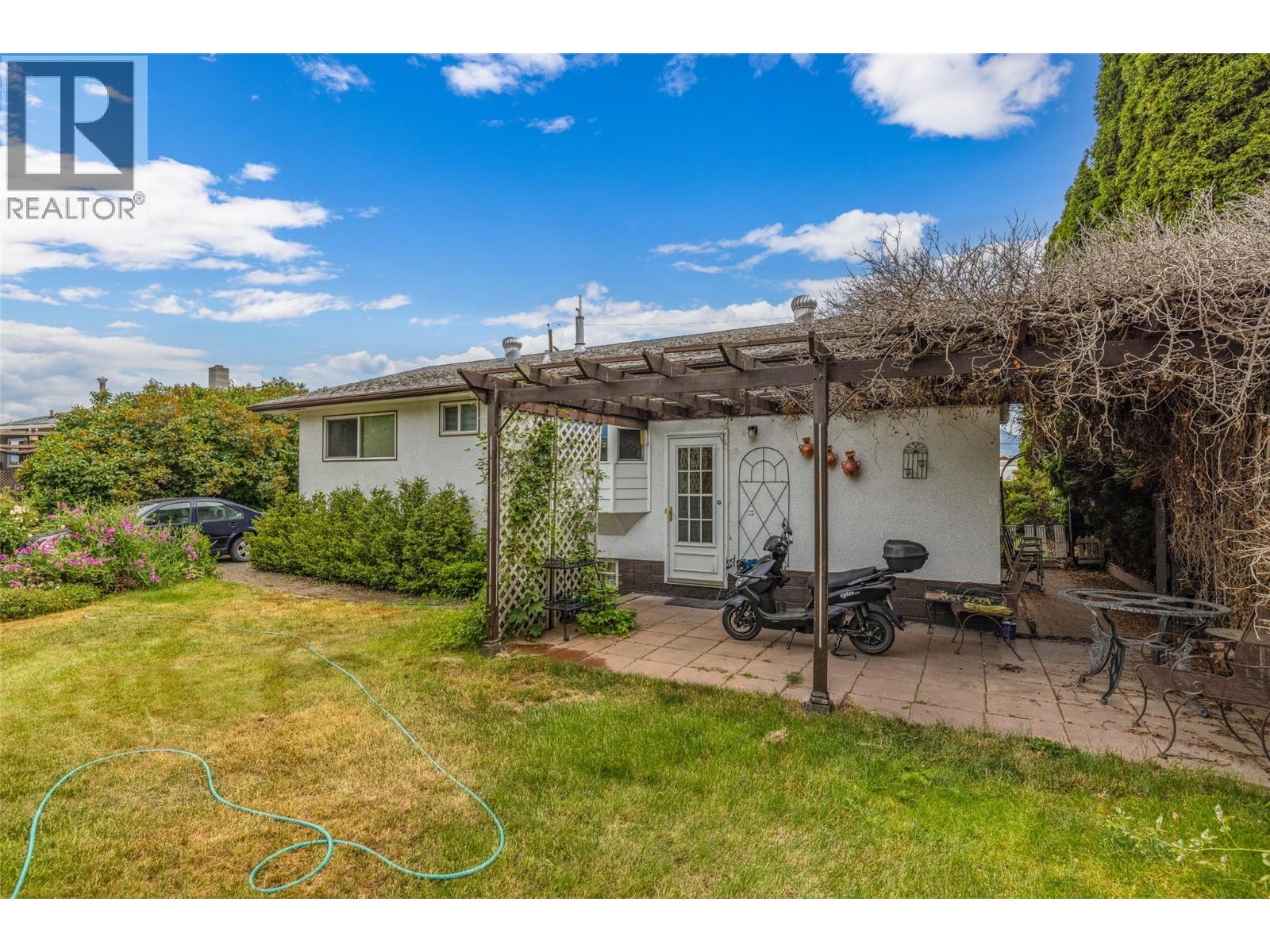 2436 Apollo Road Property Photo 40
