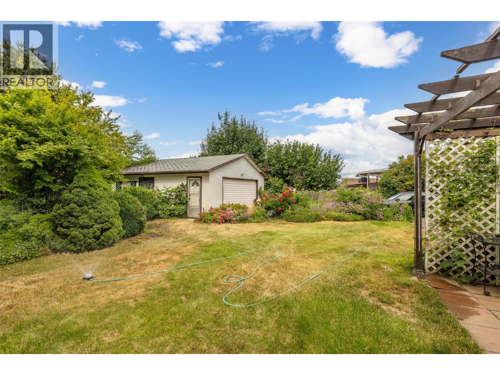 2436 Apollo Road Property Photo 41