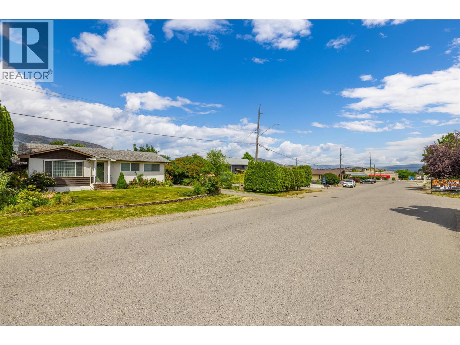 2436 Apollo Road Property Photo 43