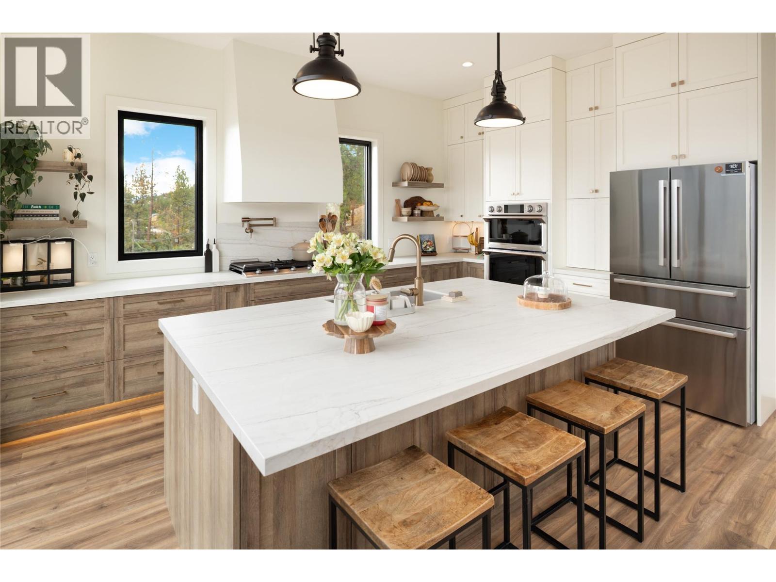 1435 Bear Creek Road Property Photo 11