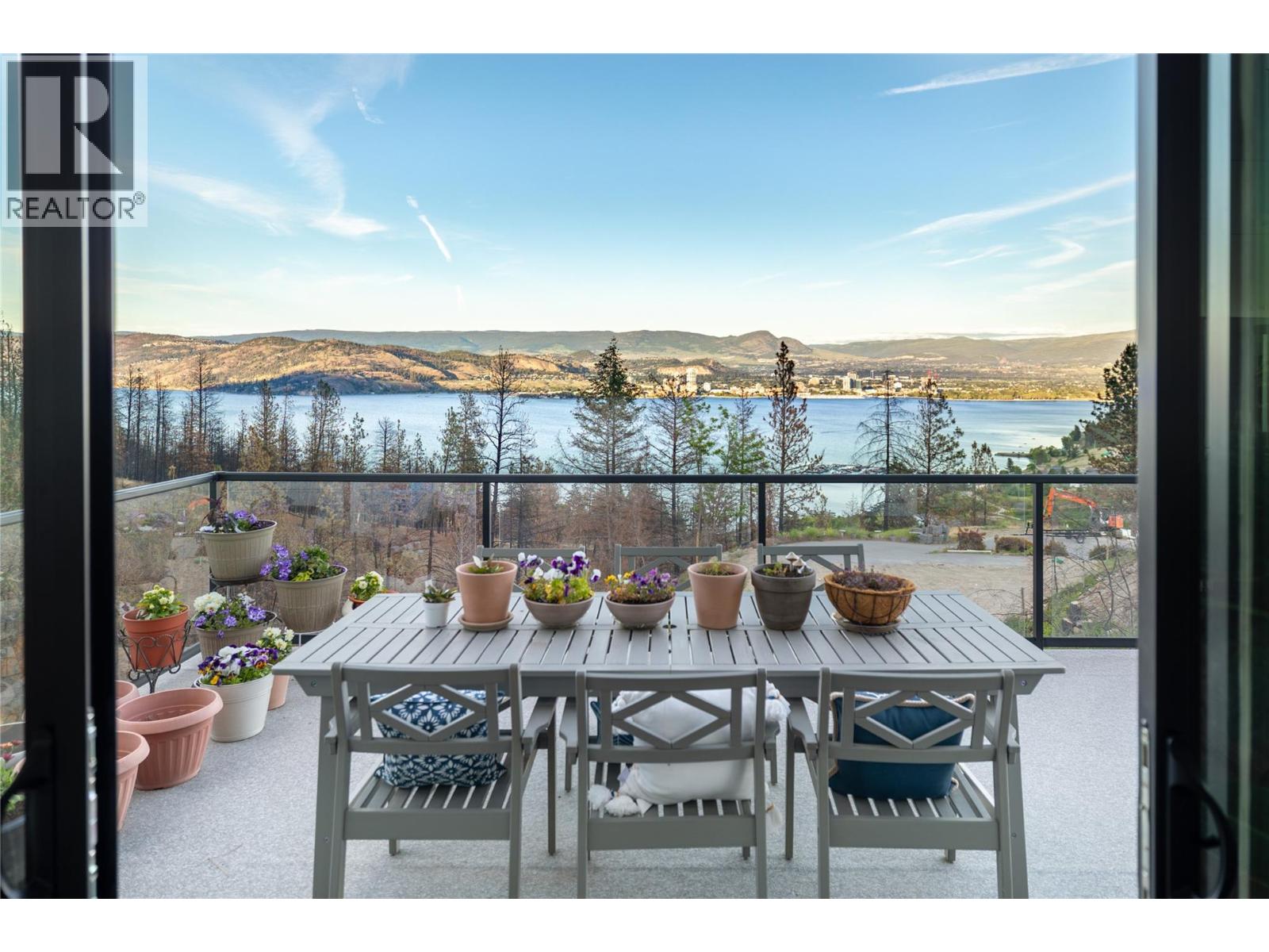 1435 Bear Creek Road Property Photo 15