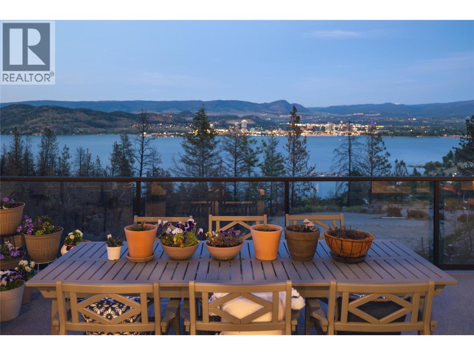 1435 Bear Creek Road Property Photo 16