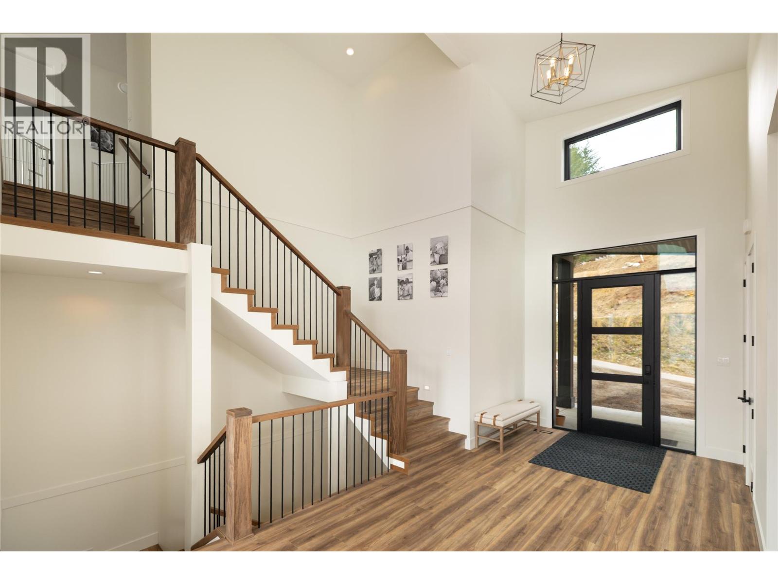 1435 Bear Creek Road Property Photo 19