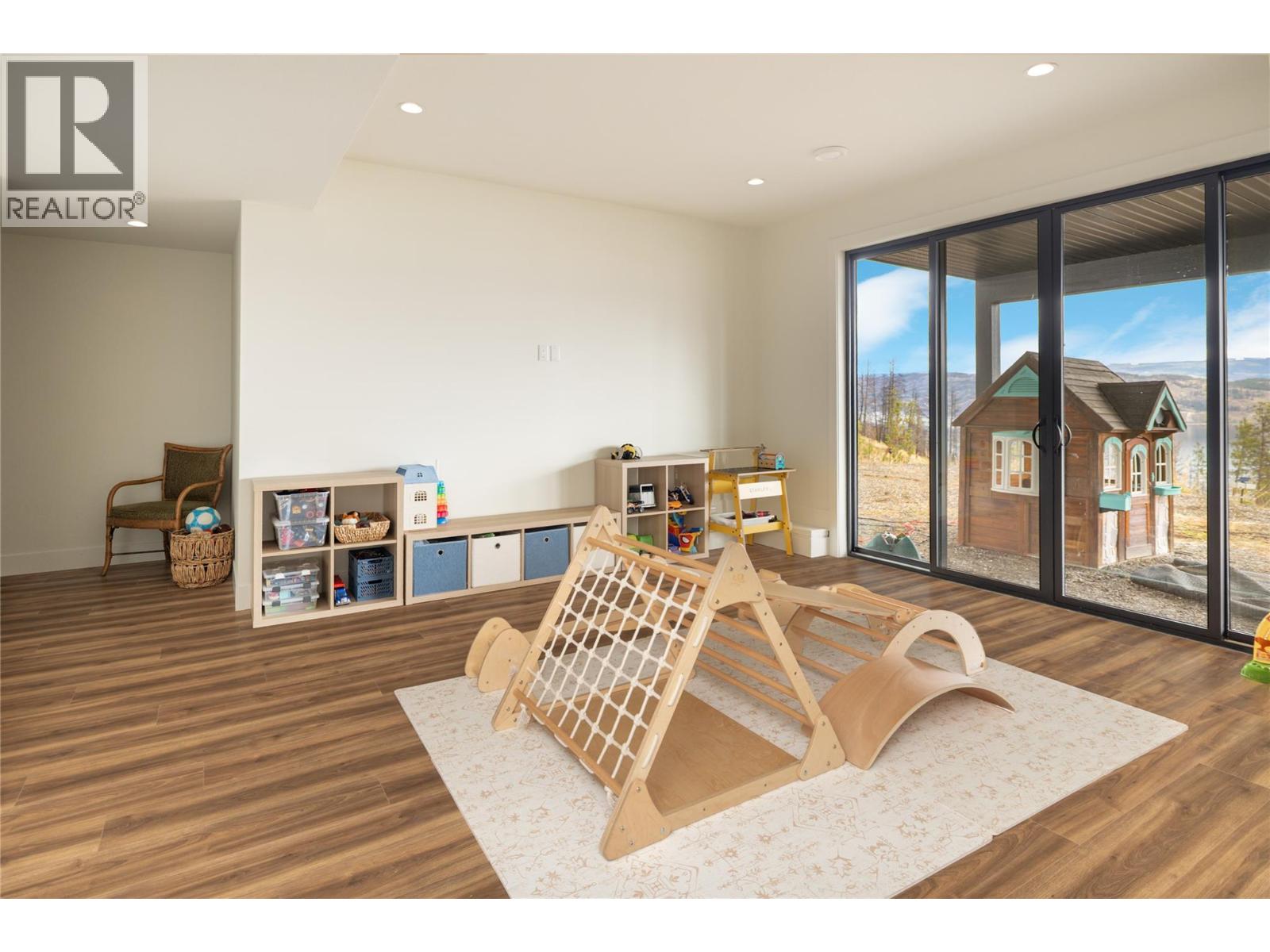 1435 Bear Creek Road Property Photo 33