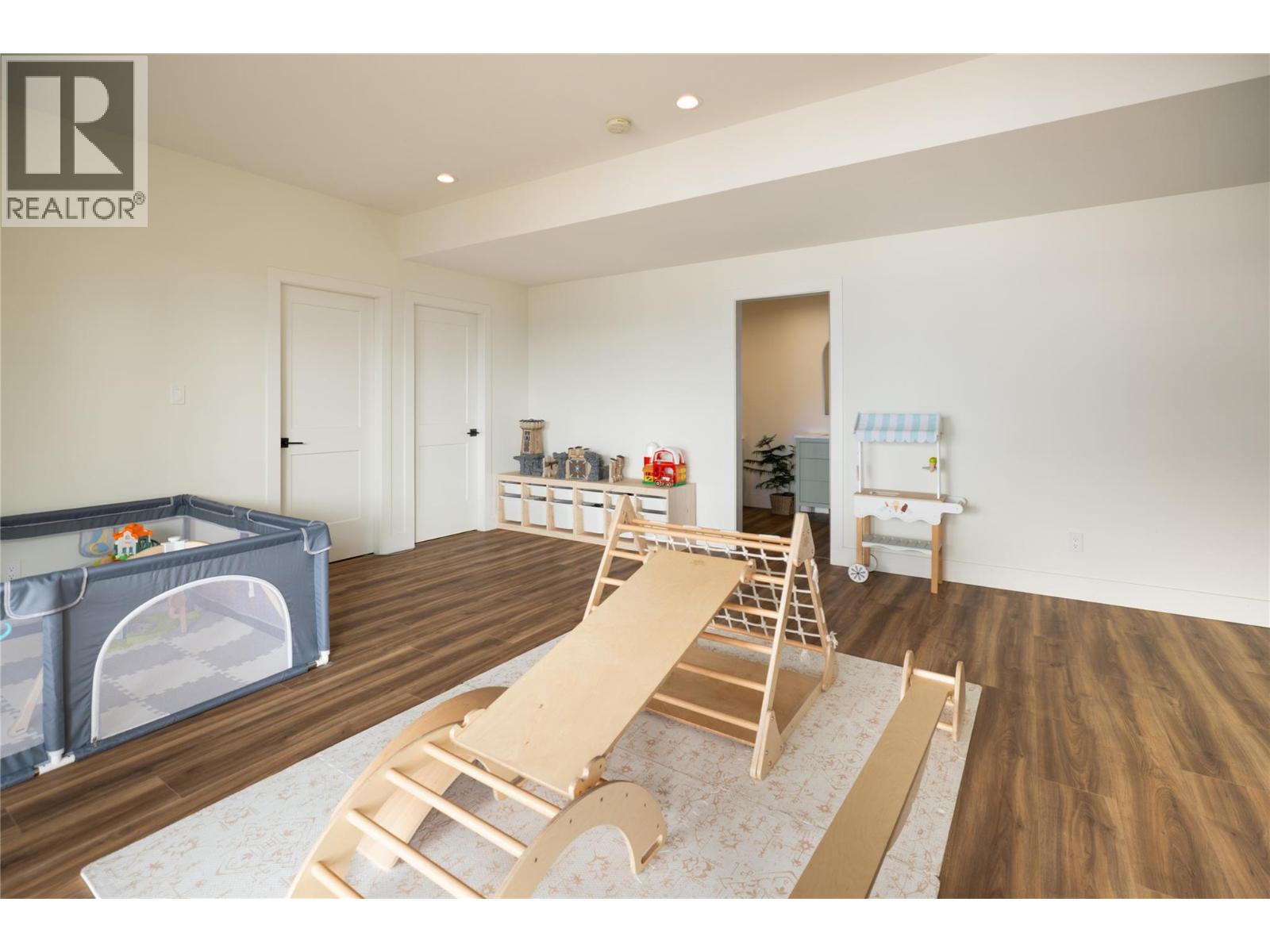1435 Bear Creek Road Property Photo 34