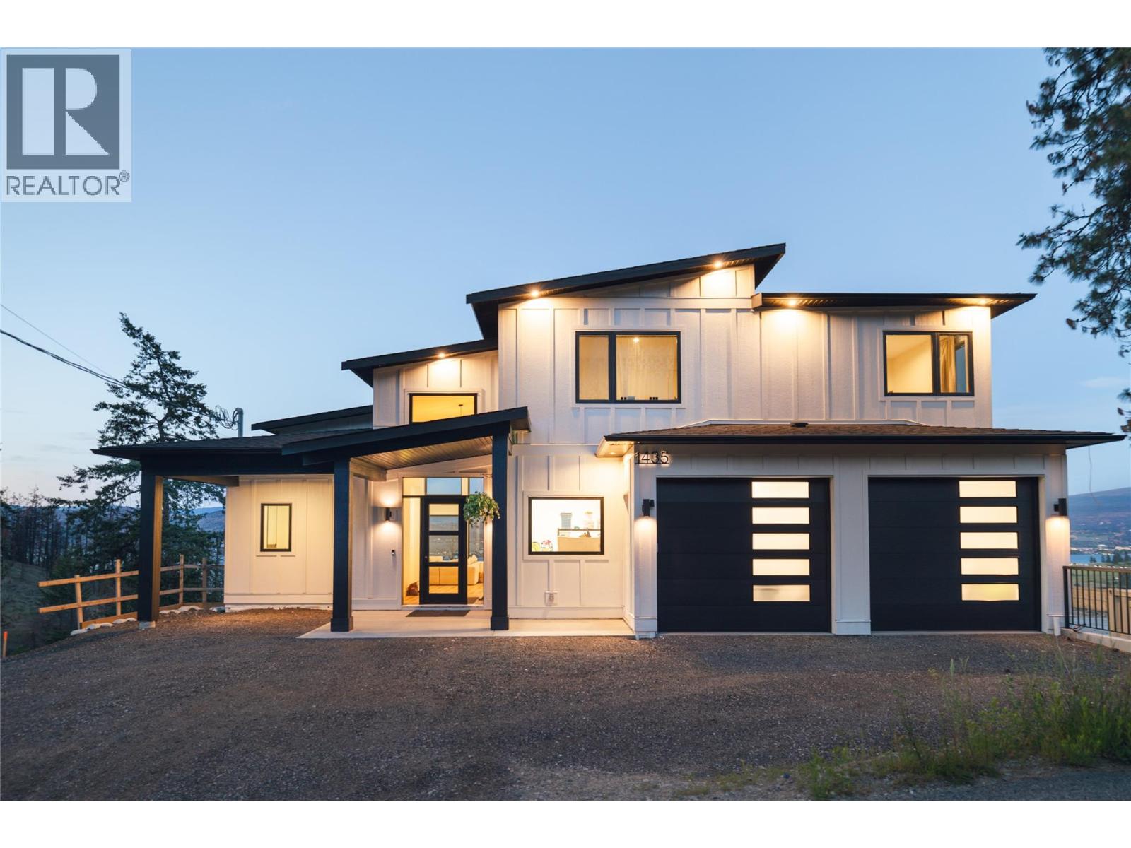 1435 Bear Creek Road Property Photo 43