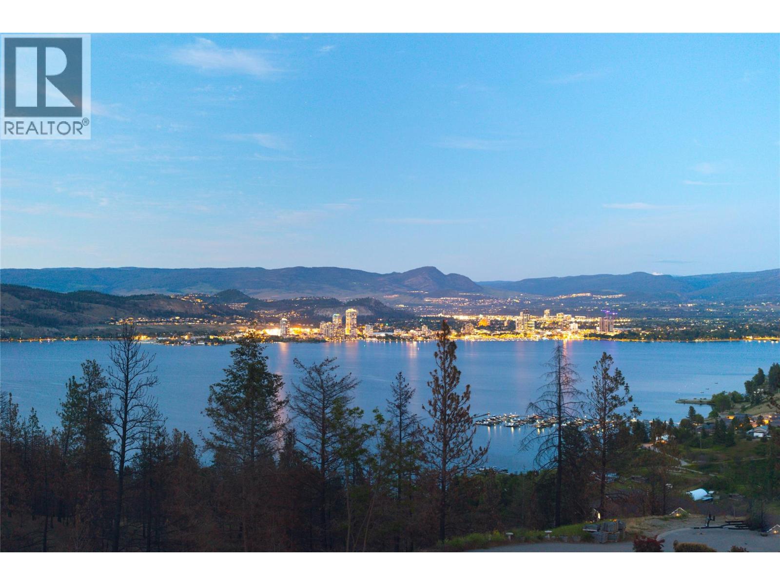 1435 Bear Creek Road Property Photo 44