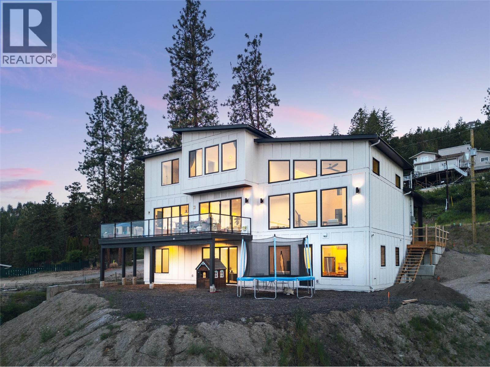 1435 Bear Creek Road Property Photo 46