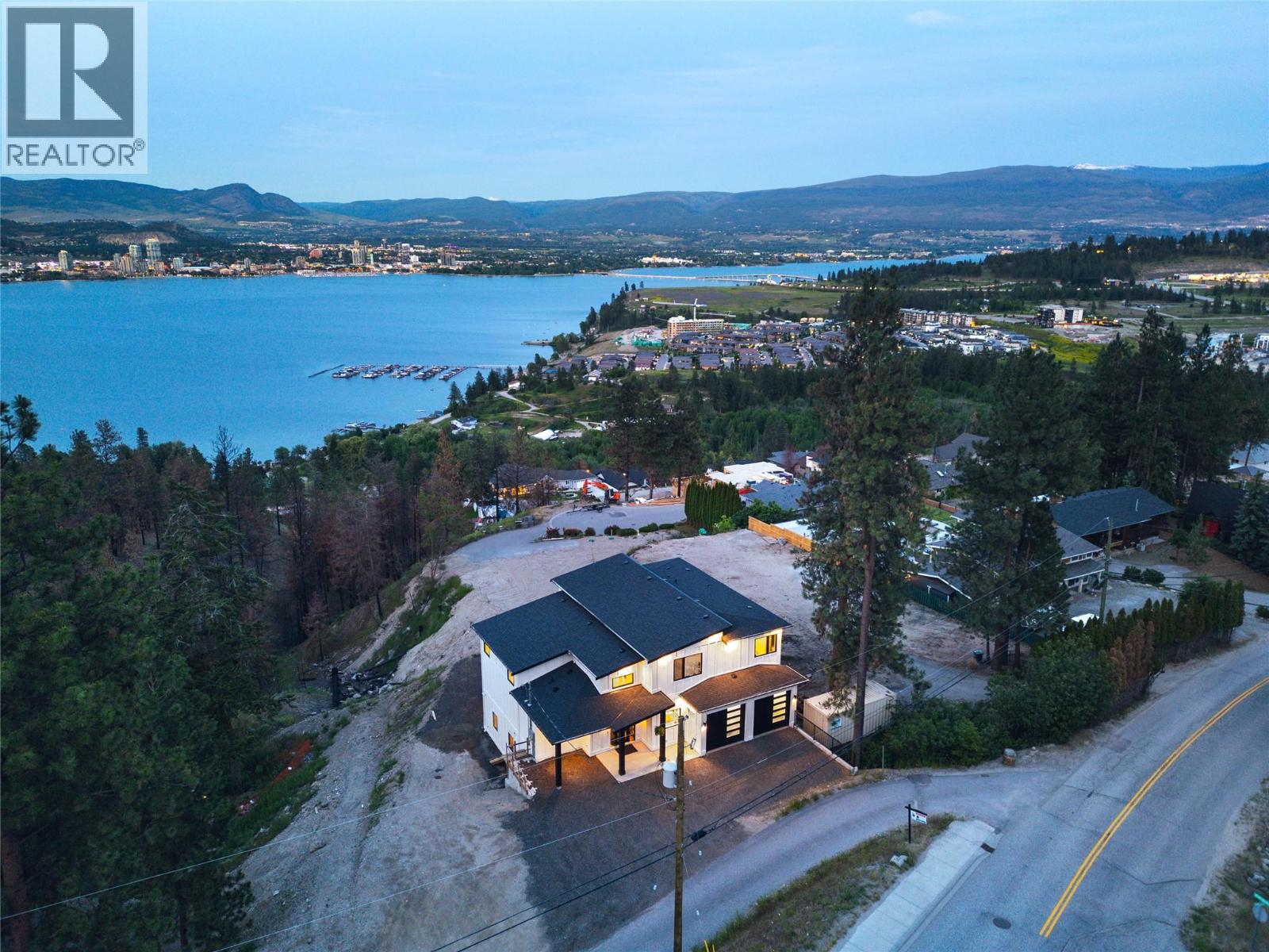 1435 Bear Creek Road Property Photo 47