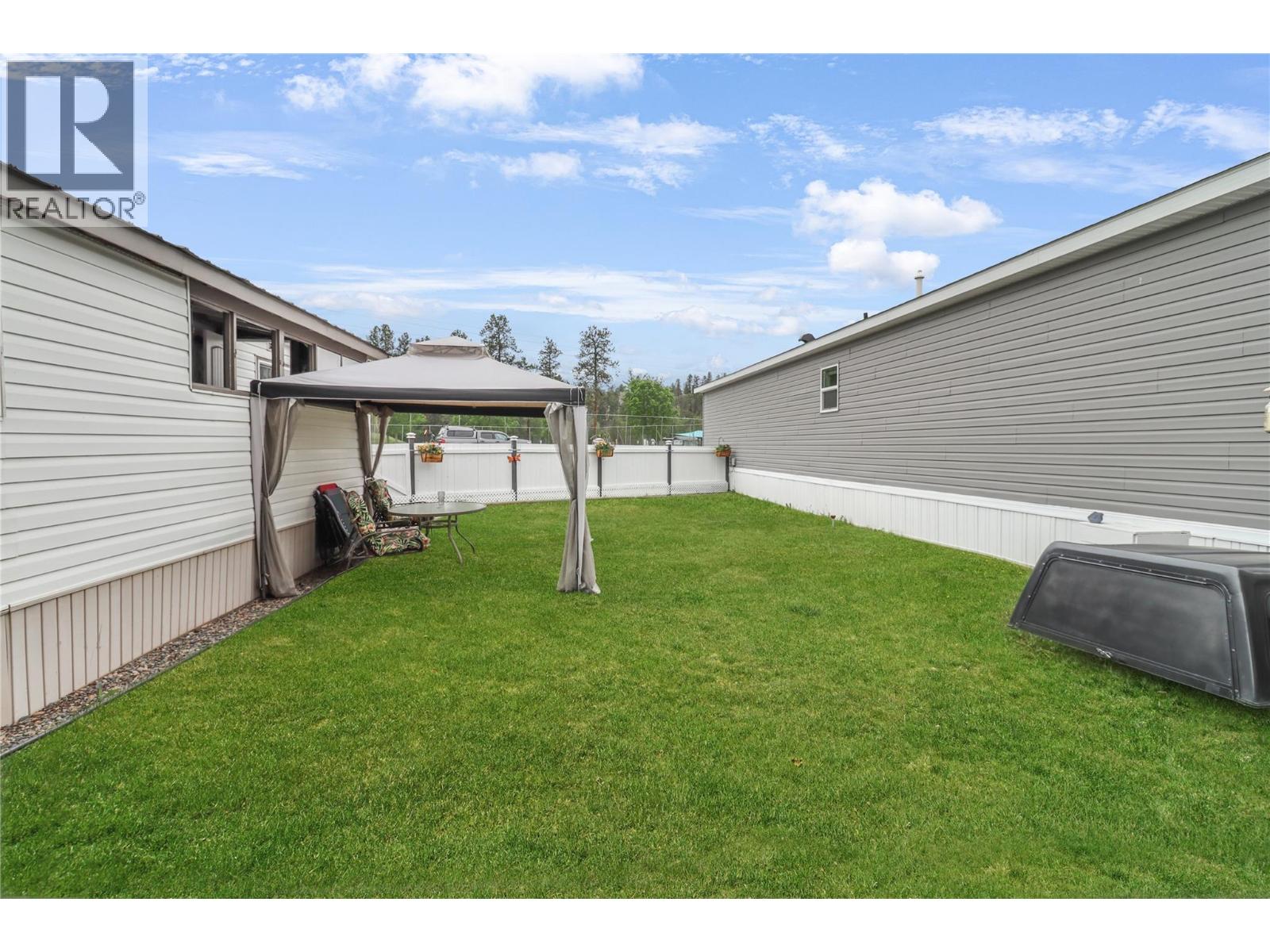 263 # 3 Highway Unit# 25 Property Photo 5