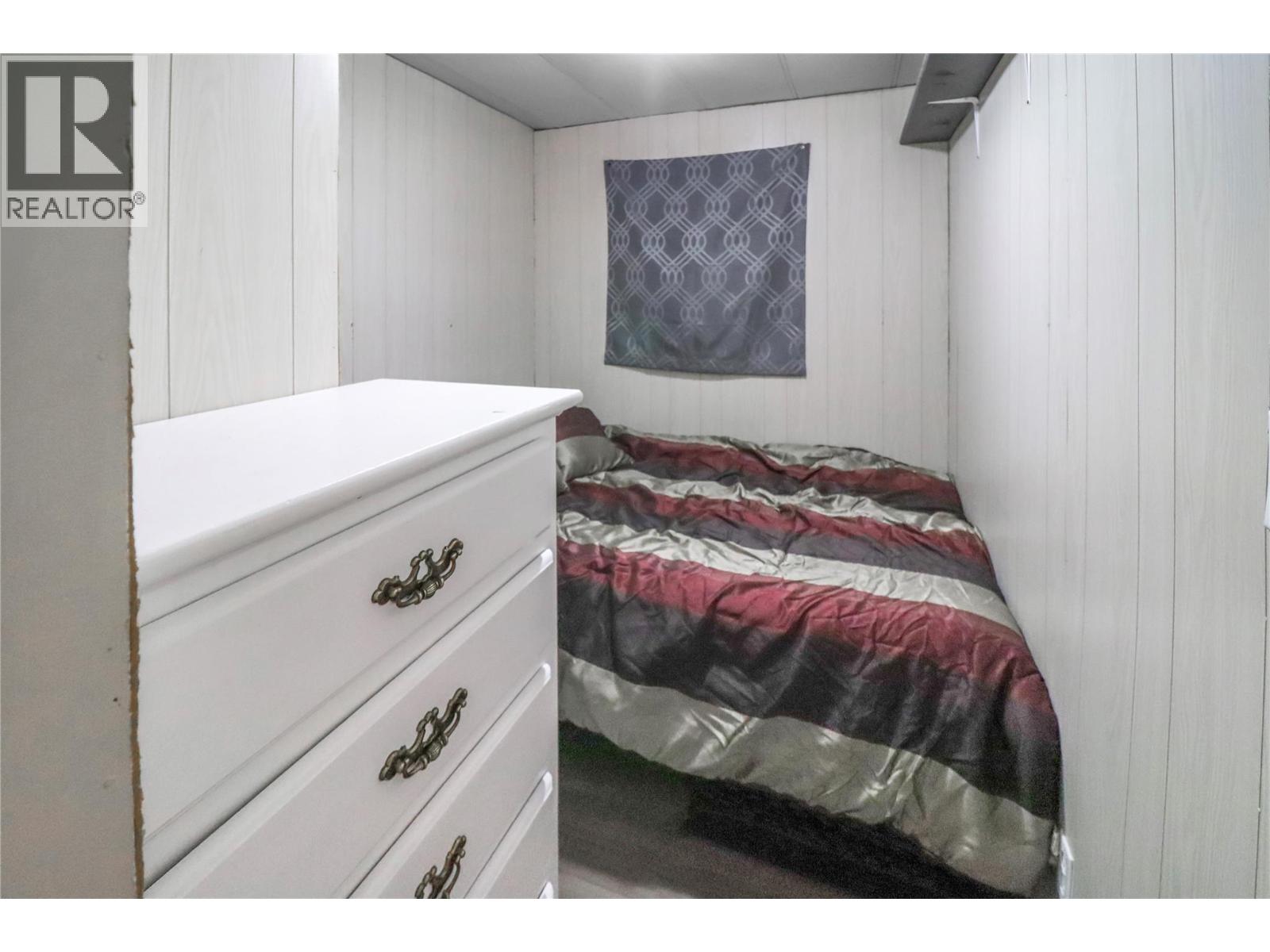 263 # 3 Highway Unit# 25 Property Photo 12