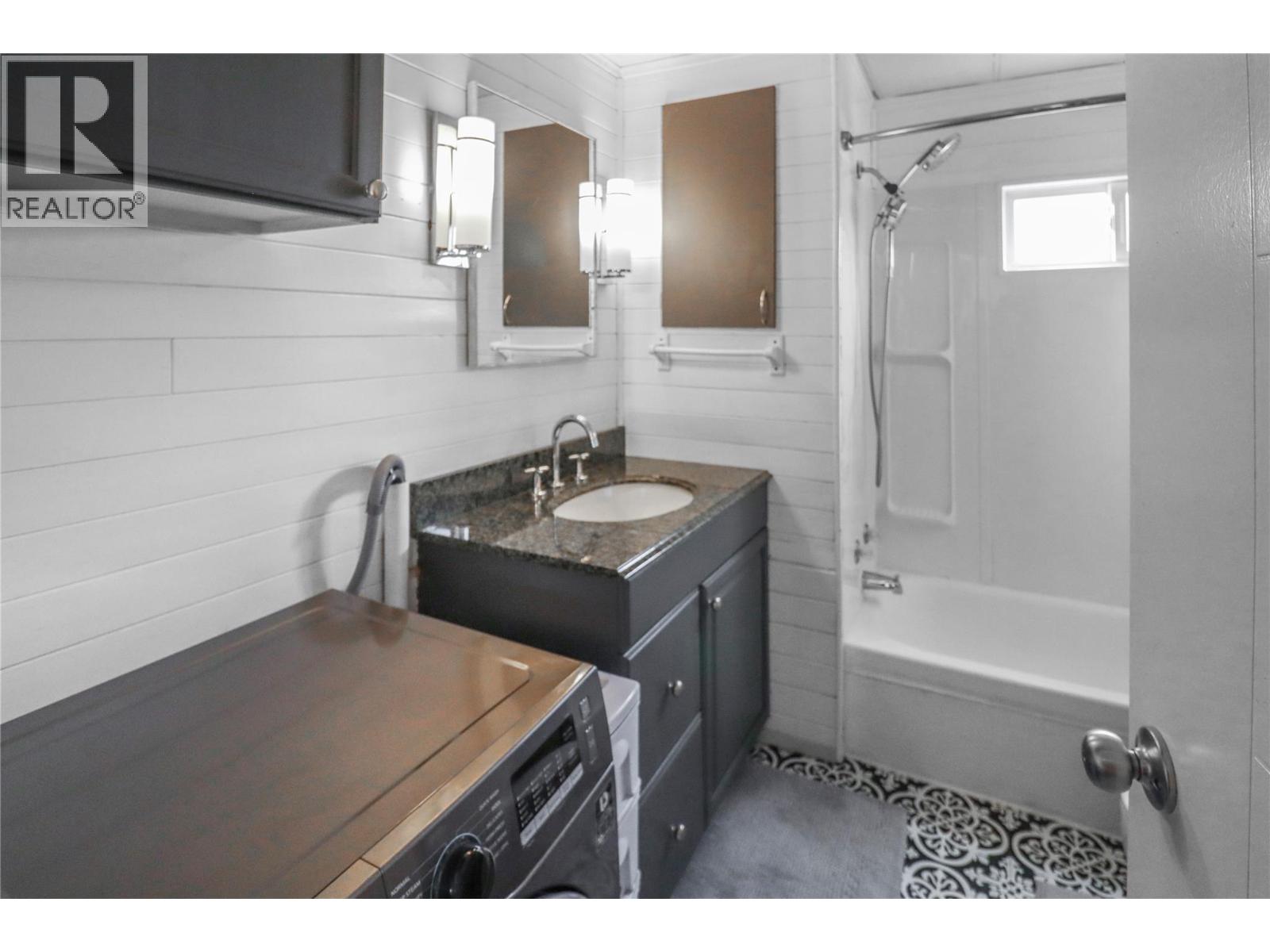 263 # 3 Highway Unit# 25 Property Photo 13